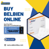 sIMPLe wAY Buy Belbien Online Safe Delivery in Minutes