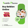 Buy Belbien Online Overnight Minimal Spending Required