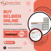 Order Belbien Online Instant Confirmation Delivery