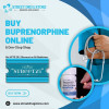 Buy Buprenorphine Online No Prescription Fair Price