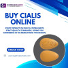 Buy Cialis Online Tadalafil Prescribed Online