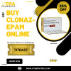 Buy Clonazepam No Rx Help Always On