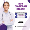 Diazepam Online Purchase With Quick No Rx Access