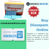 Buy Diazepam Online Certified Calm Without Delay