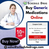 Quick Start Buy Adipex Online No Rx Authorized Meds Delivery