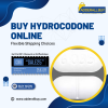 Buy Hydrocodone Online No Rx Instant Access Wellness Route