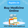 Buy Ambien Online No Rx Doorstep Service From Store