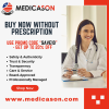 Buy Adipex Online Rapid Pulse Secure Online Service
