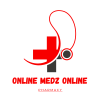 Order Methadone online Overnight Safe Online Transactions