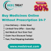 Buy Adipex Online No Rx Lightning Fast Delivery