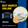 Norco 10 325 Buy Online Licensed Access Without Trouble