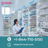 Order Oxycodone 10 mg Online
