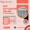 Buy Oxycontin Online Through Regulated Telehealth Services