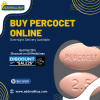 Percocet Buy Online Fast Secure Access