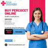 Buy Percocet Online Without Prescription Today Medical-Grade