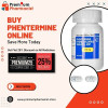 Buy Phentermine Online Quick and Easy Online Order