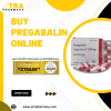 Buy Pregabalin Online Discreet Capsule Shipment