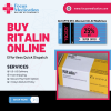 Buy Ritalin Online Fast Limited Stock Left Reminder
