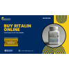 Ritalin Online Without Insurance Dispatched Through Couriers