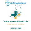 Buy Soma Online – Instant Door Delivery No RX Needed with Trusted Telehealth Service