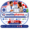 Order Subutex Online Fast No Rx Overnight Supply