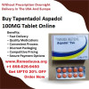 Trusted Painkiller Buy Tapentadol 100mg Online Overnight Free Shipping