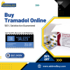 Swift Buy Tramadol Online – Carryout Pain Relief Route
