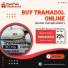 Buy Tramadol 100mg Online Quick At Premium Pharmacist