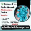 Order Tramadol Online Overnight with Confidence Quick Delivery