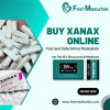 Buy Xanax 2MG Online Next-Day Meds Card Authorization