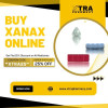 Buy Xanax Online Without Prescription RX App Ready