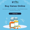 Order Xanax Online No Rx Priority Plus Delivery
