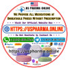 Buy Adderallll Online using silent couriers with fully private handling now