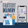 Buy Tramadol Online Overnight from Verified Pharmacy with Swift Delivery Access