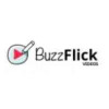 Buzzflick