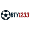 bty1233net bty1233net