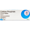 Buy Codeine 15mg Online Just Few Clicks   