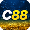 c88