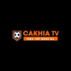 cakhiatv1itcom