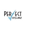 Perfect Resume
