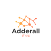 Adderall Shop