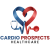 Cardio Prospects Health Care