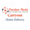 Hydrocodone Online Epay Online Door Delivery