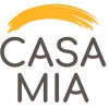 Casa Mia