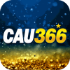 cau366