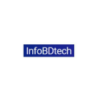 infobdtech