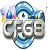 cf68