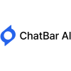 ChatBar AI