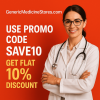 Buy Codeine 30mg online Same day dispatch safe  fast delivery 